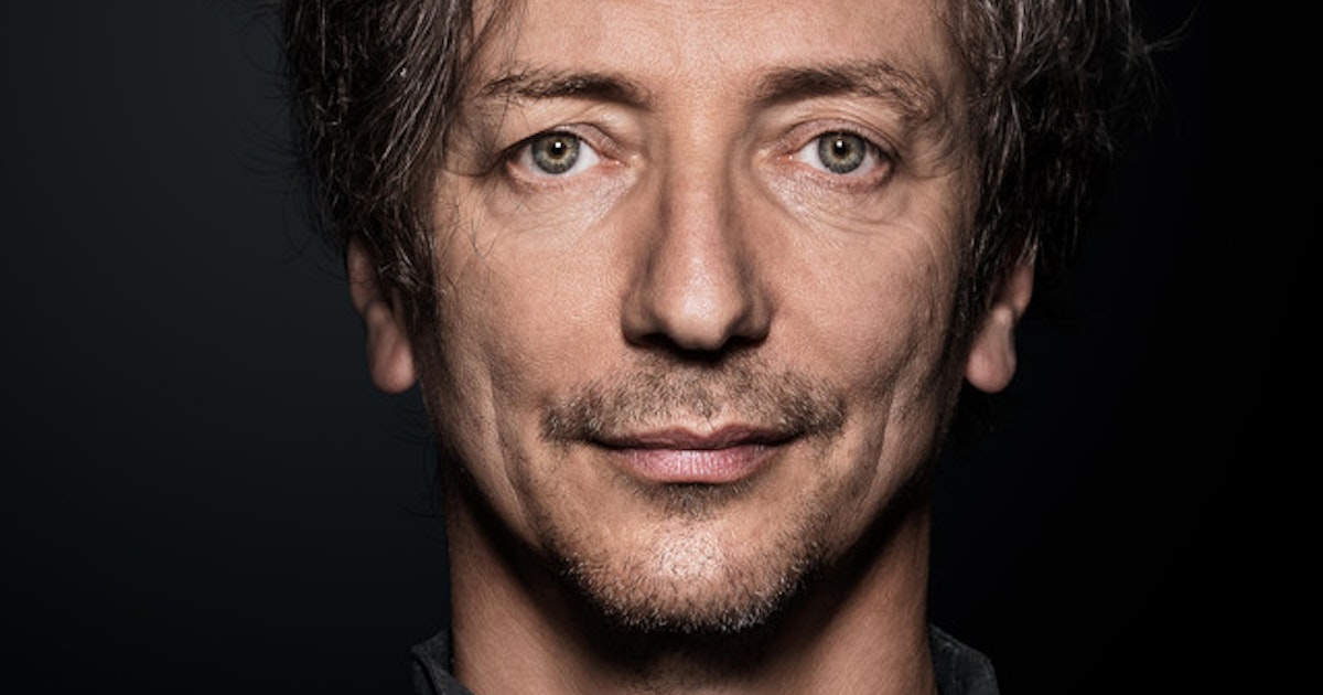 Hauschka Music Tunefind